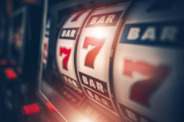 mpv123 Casino And Slots In One Home Lobby